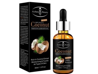 coconut-face-serum-in-pakistan-coconut-face-serum-for-glowing-skin-aichun-beauty-03000479274