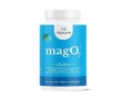 mag-o7-oxygen-capsules-in-pakistan-mag-07-ingredients-leanbean-official-03000479274-small-0