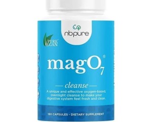 mag-o7-oxygen-capsules-in-pakistan-mag-07-ingredients-leanbean-official-03000479274