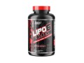 lipo-6-black-in-pakistan-when-should-i-use-lipo-6-black-leanbean-official-03000479274-small-0