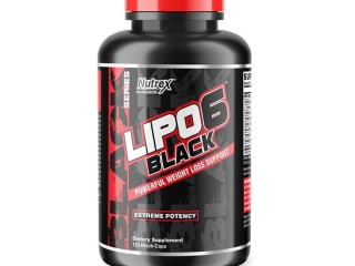 lipo-6-black-in-pakistan-when-should-i-use-lipo-6-black-leanbean-official-03000479274