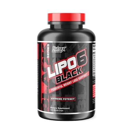 lipo-6-black-in-pakistan-when-should-i-use-lipo-6-black-leanbean-official-03000479274-big-0