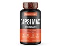 capsimax-thermogenic-in-pakistan-is-capsimax-safe-leanbean-official-03000479274-small-0