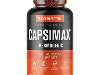 capsimax-thermogenic-in-pakistan-is-capsimax-safe-leanbean-official-03000479274
