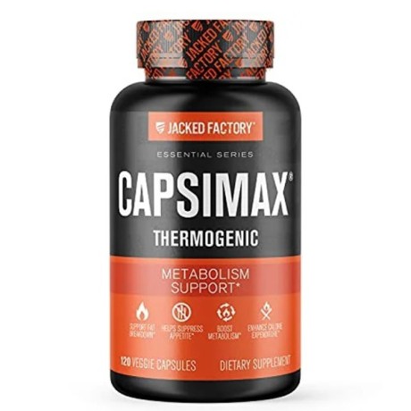capsimax-thermogenic-in-pakistan-is-capsimax-safe-leanbean-official-03000479274-big-0