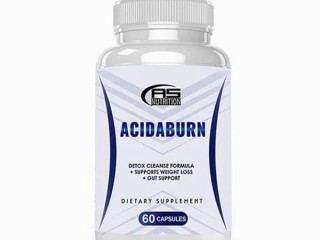 acidaburn-60-capsules-in-pakistan-does-fat-burner-reduce-weight-leanbean-official-03000479274