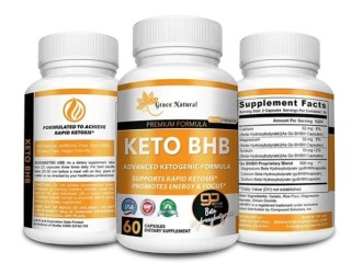 a1-keto-bhb-30-capsules-in-pakistan-what-is-keto-bhb-capsules-leanbean-official-03000479274