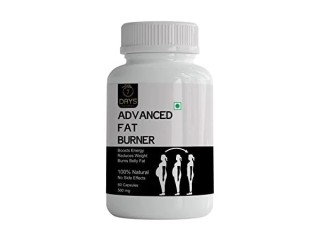 advanced-fat-burner-in-pakistan-what-are-the-side-effects-of-fat-burners-leanbean-official-03000479274