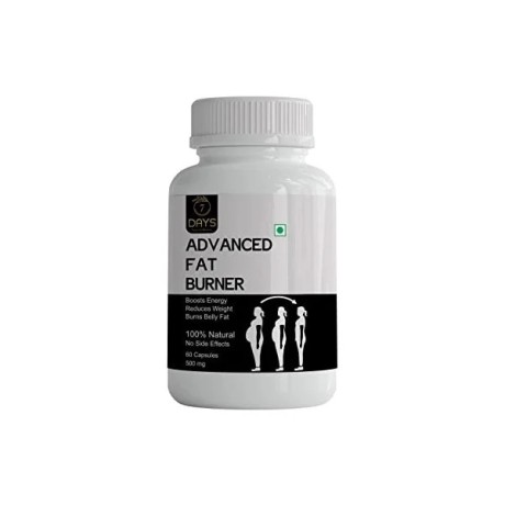 advanced-fat-burner-in-pakistan-what-are-the-side-effects-of-fat-burners-leanbean-official-03000479274-big-0
