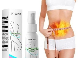 slimming-spray-30ml-in-pakistan-best-weight-loss-spray-leanbean-official-03000479274