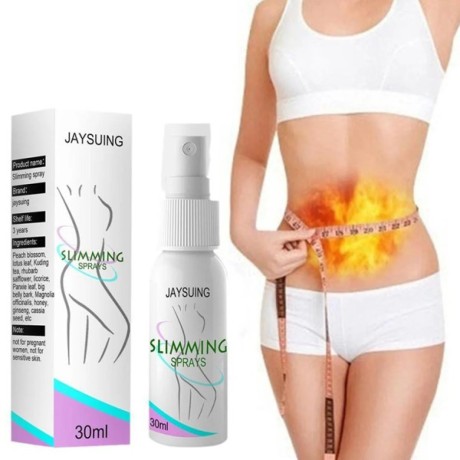 slimming-spray-30ml-in-pakistan-best-weight-loss-spray-leanbean-official-03000479274-big-0