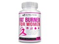 nutra-mode-fat-burner-for-woman-in-pakistan-what-are-the-side-effects-of-fat-burners-leanbean-official-03000479274-small-0