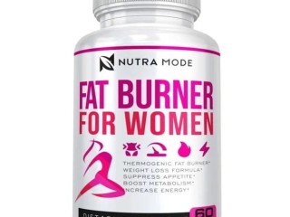 nutra-mode-fat-burner-for-woman-in-pakistan-what-are-the-side-effects-of-fat-burners-leanbean-official-03000479274