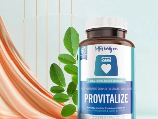 better-body-co-provitalize-in-pakistan-better-body-co-reviews-leanbean-official-03000479274
