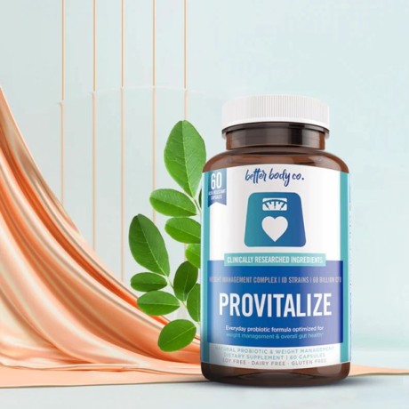 better-body-co-provitalize-in-pakistan-better-body-co-reviews-leanbean-official-03000479274-big-0