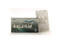 lejam-tablet-60-mg-ship-mart-time-boomer-tablet-60mg-timing-tablets-03000479274-small-0