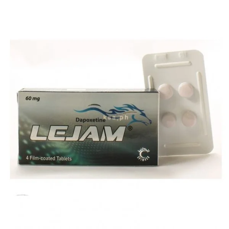 lejam-tablet-60-mg-ship-mart-time-boomer-tablet-60mg-timing-tablets-03000479274-big-0