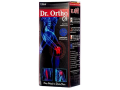 dr-ortho-oil-ship-mart-joint-pain-joint-pain-relief-joints-03000479274-small-0