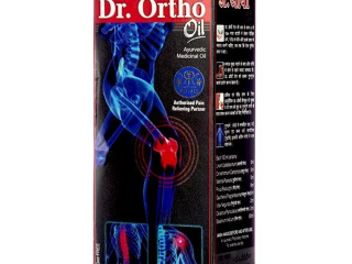 dr-ortho-oil-ship-mart-joint-pain-joint-pain-relief-joints-03000479274