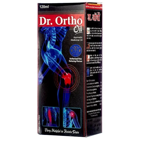 dr-ortho-oil-ship-mart-joint-pain-joint-pain-relief-joints-03000479274-big-0