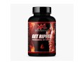 xxl-fat-burner-ship-mart-7-days-advanced-fat-burner-03000479274-small-0