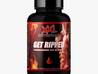 xxl-fat-burner-ship-mart-7-days-advanced-fat-burner-03000479274