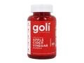 goli-apple-cider-vinegar-ship-mart-digestion-aid-enhances-energy-03000479274-small-0