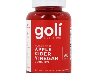 goli-apple-cider-vinegar-ship-mart-digestion-aid-enhances-energy-03000479274
