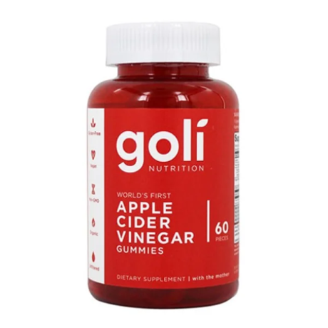 goli-apple-cider-vinegar-ship-mart-digestion-aid-enhances-energy-03000479274-big-0