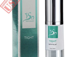 isosensuals-tight-in-pakistan-ship-mart-03000479274