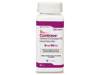 contrave-pills-in-pakistan-ship-mart-7-days-advanced-fat-burner-03000479274
