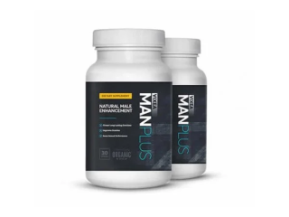vixea-man-plus-ship-mart-male-enhancement-supplements-03000479274