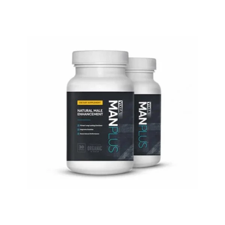 vixea-man-plus-ship-mart-male-enhancement-supplements-03000479274-big-0