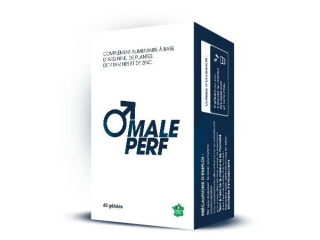 male-perf-ship-mart-male-enhancement-supplements-03000479274