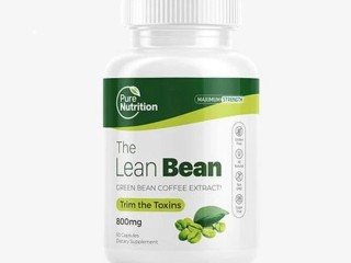 leanbean-diet-60-pills-in-pakistan-leanbean-where-to-buy-leanbean-official-03000479274