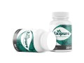 exipure-pills-30-capsules-in-pakistan-what-pills-burn-belly-fat-leanbean-official-03000479274-small-0