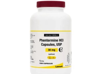 phentermine-topiramate-tablets-in-pakistan-best-time-to-take-topiramate-for-weight-loss-leanbean-official-03000479274