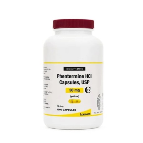 phentermine-topiramate-tablets-in-pakistan-best-time-to-take-topiramate-for-weight-loss-leanbean-official-03000479274-big-0