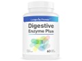 digestive-enzymes-plus-30-pills-in-pakistan-how-long-do-side-effects-of-digestive-enzymes-last-leanbean-official-03000479274-small-0
