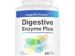digestive-enzymes-plus-30-pills-in-pakistan-how-long-do-side-effects-of-digestive-enzymes-last-leanbean-official-03000479274