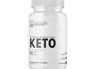 keto-weight-loss-60-capsules-in-pakistan-bpi-keto-weight-loss-pills-how-to-use-leanbean-official-03000479274
