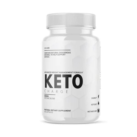 keto-weight-loss-60-capsules-in-pakistan-bpi-keto-weight-loss-pills-how-to-use-leanbean-official-03000479274-big-0