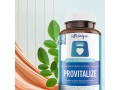 better-body-co-provitalize-in-pakistan-how-do-you-use-better-body-provitalize-leanbean-official-03000479274-small-0