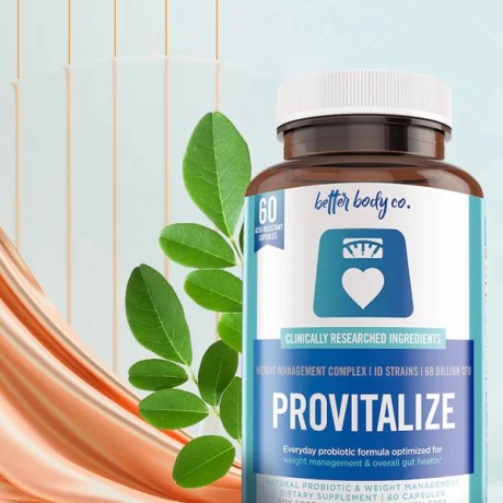 better-body-co-provitalize-in-pakistan-how-do-you-use-better-body-provitalize-leanbean-official-03000479274-big-0