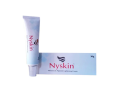 nyskin-cream-30g-ship-mart-whitening-treatment-made-03000479274-small-0