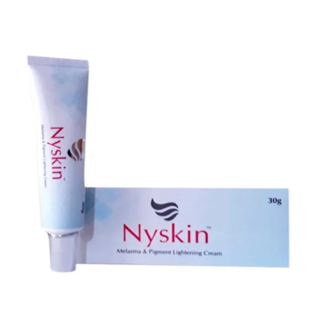 nyskin-cream-30g-ship-mart-whitening-treatment-made-03000479274-big-0