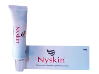 nyskin-cream-30g-ship-mart-natural-amino-acids-03000479274