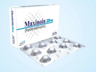 isotretinoin-capsule-20mg-ship-mart-isotretinoin-10mg-dose-03000479274