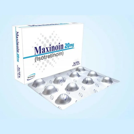 isotretinoin-capsule-20mg-ship-mart-isotretinoin-10mg-dose-03000479274-big-0