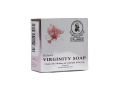 dr-james-virginity-soap-ship-mart-dr-james-whitening-cream-03000479274-small-0